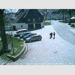 2015-04-19-12-30-Uhr.jpg