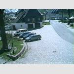2015-04-19-12-35-Uhr.jpg