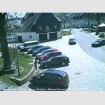 2015-04-19-13-00-Uhr.jpg