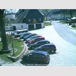 2015-04-19-13-15-Uhr.jpg