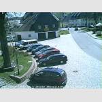 2015-04-19-13-25-Uhr.jpg