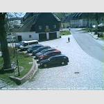 2015-04-19-13-30-Uhr.jpg