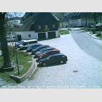 2015-04-19-13-35-Uhr.jpg