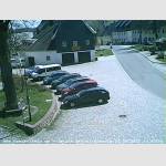 2015-04-19-13-45-Uhr.jpg