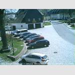 2015-04-19-13-55-Uhr.jpg