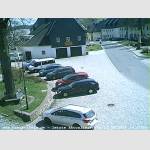 2015-04-19-14-25-Uhr.jpg