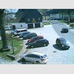 2015-04-19-14-30-Uhr.jpg