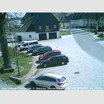 2015-04-19-14-35-Uhr.jpg