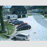 2015-04-19-14-40-Uhr.jpg