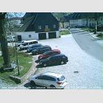 2015-04-19-14-45-Uhr.jpg