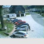 2015-04-19-15-20-Uhr.jpg