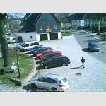 2015-04-19-15-45-Uhr.jpg