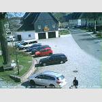 2015-04-19-15-50-Uhr.jpg
