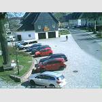 2015-04-19-15-55-Uhr.jpg