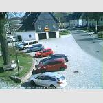 2015-04-19-16-00-Uhr.jpg