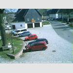 2015-04-19-16-05-Uhr.jpg