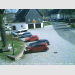 2015-04-19-16-10-Uhr.jpg