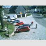 2015-04-19-16-15-Uhr.jpg