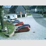 2015-04-19-16-20-Uhr.jpg