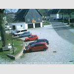 2015-04-19-16-25-Uhr.jpg