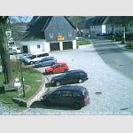 2015-04-19-16-30-Uhr.jpg