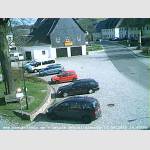 2015-04-19-16-40-Uhr.jpg