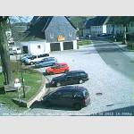 2015-04-19-16-50-Uhr.jpg