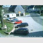 2015-04-19-17-05-Uhr.jpg