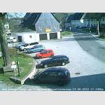 2015-04-19-17-10-Uhr.jpg