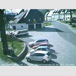 2015-04-20-09-35-Uhr.jpg
