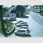 2015-04-20-10-30-Uhr.jpg
