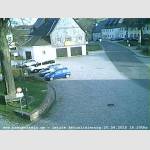 2015-04-20-18-20-Uhr.jpg
