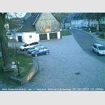 2015-04-20-19-25-Uhr.jpg