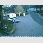 2015-04-20-19-30-Uhr.jpg