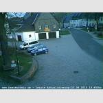 2015-04-20-19-40-Uhr.jpg