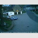 2015-04-20-19-45-Uhr.jpg