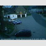 2015-04-20-19-50-Uhr.jpg