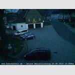 2015-04-20-19-55-Uhr.jpg