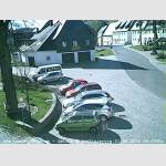 2015-04-21-09-25-Uhr.jpg