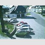 2015-04-21-09-40-Uhr.jpg