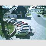 2015-04-21-10-20-Uhr.jpg