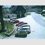 2015-04-21-12-36-Uhr.jpg