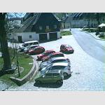 2015-04-21-12-51-Uhr.jpg