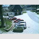 2015-04-21-12-56-Uhr.jpg