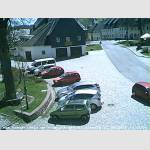 2015-04-21-13-01-Uhr.jpg