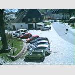 2015-04-21-13-06-Uhr.jpg