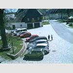 2015-04-21-13-21-Uhr.jpg