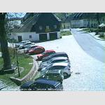 2015-04-21-13-26-Uhr.jpg