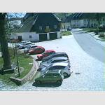 2015-04-21-13-51-Uhr.jpg