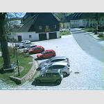 2015-04-21-14-16-Uhr.jpg